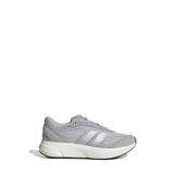 adidas Kadın Gri Koşu Ayakkabısı 38.5 Numara LIGHTSHIFT Modeli
