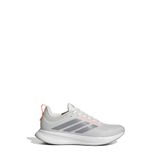 adidas Kadın Gri Koşu Ayakkabısı 38.5 Numara Runblaze W Modeli
