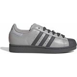 Adidas Kadın Gri Sneaker Superstar Iı W IH1629