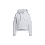 Adidas Kadın Gri Sweatshirt W Co Ruff Hd Jx1326