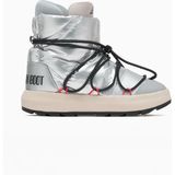 adidas Kadın Gümüş Bot ADIDAS X MOONBOOT ACE JQ7849