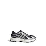 adidas Kadın Gümüş Klasik Sneaker 38.5 Numara TECHNOCHAOS 2000 Modeli