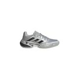 adidas Kadın Gümüş Koşu Ayakkabısı Barricade 13 W SE JR4223
