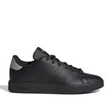 Adidas Kadın Günlük Ayakkabı Advantage Base 2.0 Jh8695- 38