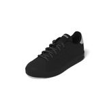 adidas Kadın Günlük Ayakkabı Advantage Base 2.0 Jh8695