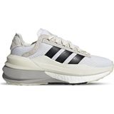 adidas Kadın Günlük Ayakkabı Avryn_x JH6664 - 00Beyaz