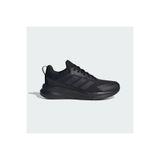 adidas Kadın Günlük Ayakkabı FortaRun 4.0 J JQ5166