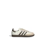 adidas Kadın Günlük Ayakkabı Samba Og W Jr8842