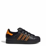 Adidas Kadın Günlük Ayakkabı Superstar Iı W Jq6469