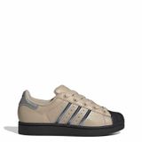 Adidas Kadın Günlük Ayakkabı Superstar Iı W Jr4234