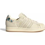 Adidas Kadın Günlük Ayakkabı Superstar Iı W JR8865 - Beyaz
