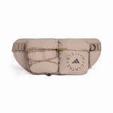 Adidas Kadın Günlük Bel Çantası Asmc Bumbag Kc4217