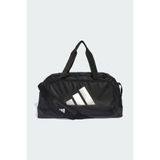 adidas Kadın Günlük Çanta Def Gym Bag S Ka7992