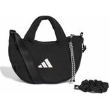 Adidas Kadın Günlük Çanta Motion C.bag Xs KT3140 - Siyah