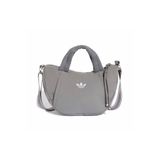 adidas Kadın Günlük Çanta OG SP C Bag XS LC7958