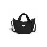 adidas Kadın Günlük Çanta OG SP C Bag XS LC7959