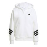 Adidas Kadın Günlük Ceket W Fi 3S Fz Hd Jw7803
