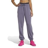 Adidas Kadın Günlük Eşofman Altı D4T Knit Pant Jx3137