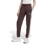 Adidas Kadın Günlük Eşofman Altı W 3S Ft Cf Pt Jy3129
