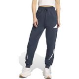 Adidas Kadın Günlük Eşofman Altı W Z.N.E. Pt Jw7737