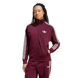 adidas Kadın Günlük Eşofman Üstü Fb Tt Loose Kd1326