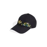 adidas Kadın Günlük Şapka Liberty Bb Cap Kc8655