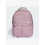 Adidas Kadın Günlük Sırt Çantası Yoga Bp Jz7417