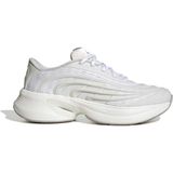 Adidas Kadın Günlük Spor Ayakkabı Climacool Spw HQ4973 - Beyaz