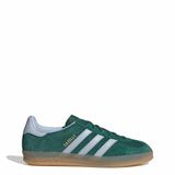 Adidas Kadın Günlük Spor Ayakkabı Gazelle Indoor W Ih6799