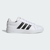 Adidas Kadın Günlük Spor Ayakkabı Grand Court Base 3.0 Jr4616