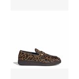Adidas Kadın Günlük Spor Ayakkabı Handball Spezial Loafer W Kj2526