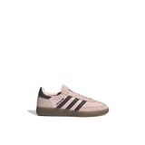 Adidas Kadın Günlük Spor Ayakkabı Handball Spezial W Ih1499