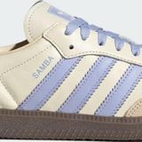 Adidas Kadın Günlük Spor Ayakkabı Samba Og W Jı2678