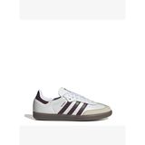 Adidas Kadın Günlük Spor Ayakkabı Samba Og W Kj7456