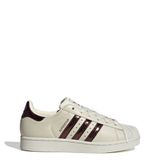 Adidas Kadın Günlük Spor Ayakkabı Superstar II W KJ4692