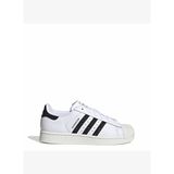 Adidas Kadın Günlük Spor Ayakkabı Superstar W Hq2285