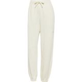 Adidas Kadın Günlük Spor Pantolon Jy1562 W All Szn Ft Pt