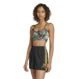 Adidas Kadın Günlük Sporcu Sütyeni Bra 3S Bralet Kd5556