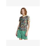 Adidas Kadın Günlük T-Shirt 3S Tee Slım Kd5560
