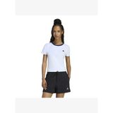 Adidas Kadın Günlük T-Shirt Col Icon Baby T Ka5079