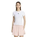 Adidas Kadın Günlük T-Shirt Ess Baby Ss T Ke1107