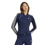 Adidas Kadın Günlük T-Shirt OG SP Midlay KU3687