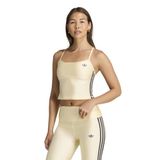 Adidas Kadın Günlük T-Shirt OG SP Tank Pad KT7077