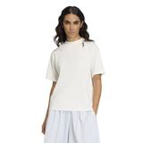 Adidas Kadın Günlük T-Shirt P Ess T Kc8856
