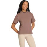 Adidas Kadın Günlük T-Shirt P Ess T Kc8893
