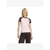 Adidas Kadın Günlük T-Shirt Sst Tee Kd3800