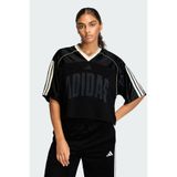 Adidas Kadın Günlük T-Shirt W Sta Seas Tee Jy6971