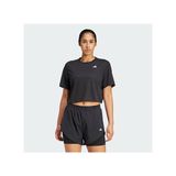 Adidas Kadın Günlük T-shirt We Min Tee Jc9555