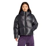 Adidas Kadın Günlük Z.N.E. Puffer Climawarm Kuş Tüyü Dolgulu Mont Jl6907