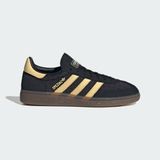 adidas Kadın HANDBALL SPEZIAL AYAKKABI Lifestyle IH1498